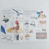 my world - BKLT31078